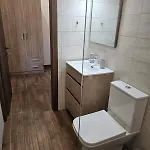 Modern Near Valletta And Sliema * Ta Xbiex