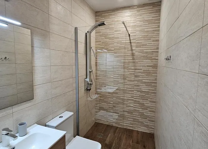 Appartement Modern Near Valletta And Sliema Ta Xbiex