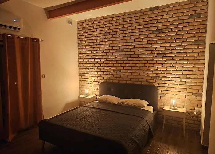 Modern Near Valletta And Sliema Ta Xbiex