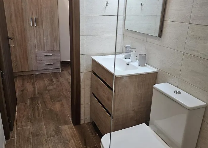 Modern Near Valletta And Sliema * Ta Xbiex