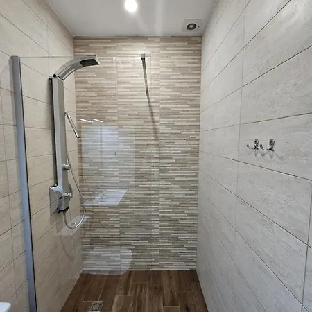 Modern Near Valletta And Sliema * Ta Xbiex