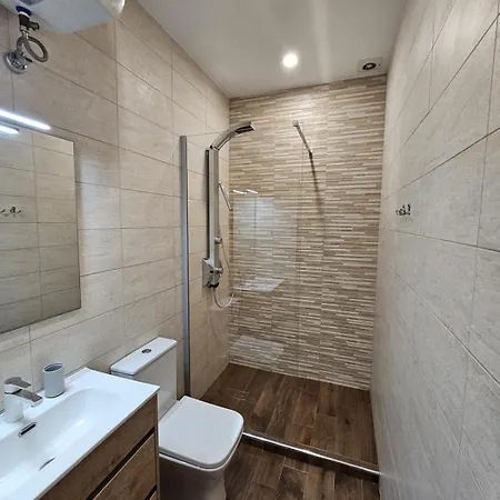 アパート Modern Near Valletta And Sliema Ta Xbiex