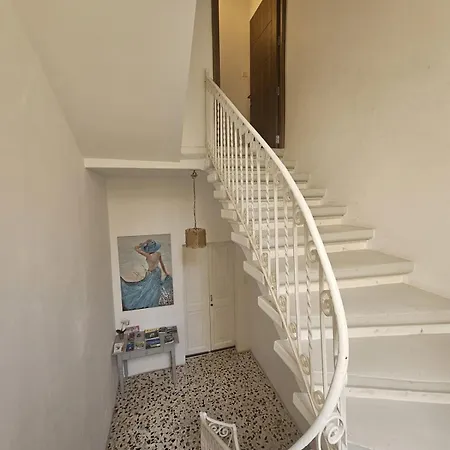 Modern Near Valletta And Sliema *