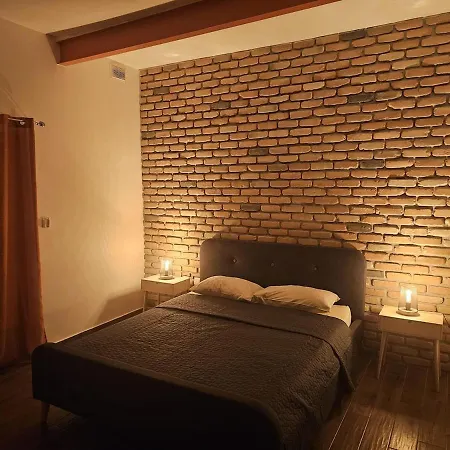 Modern Near Valletta And Sliema Ta Xbiex