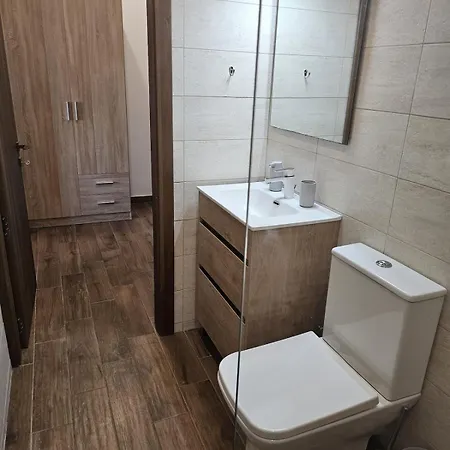 Modern Near Valletta And Sliema * Ta Xbiex