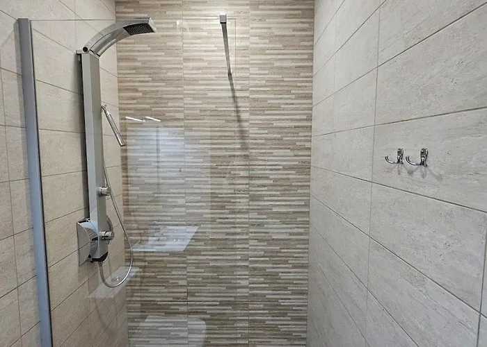 Modern Near Valletta And Sliema * Ta Xbiex