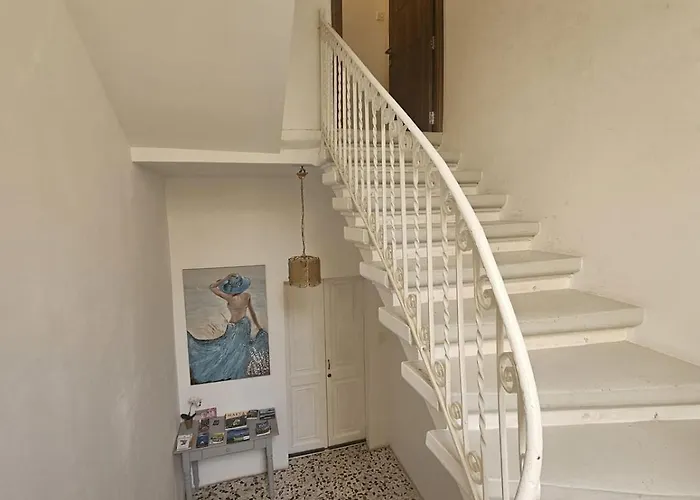 Modern Near Valletta And Sliema *